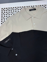 Поло Zegna