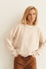 Джемпер art.C5407-4