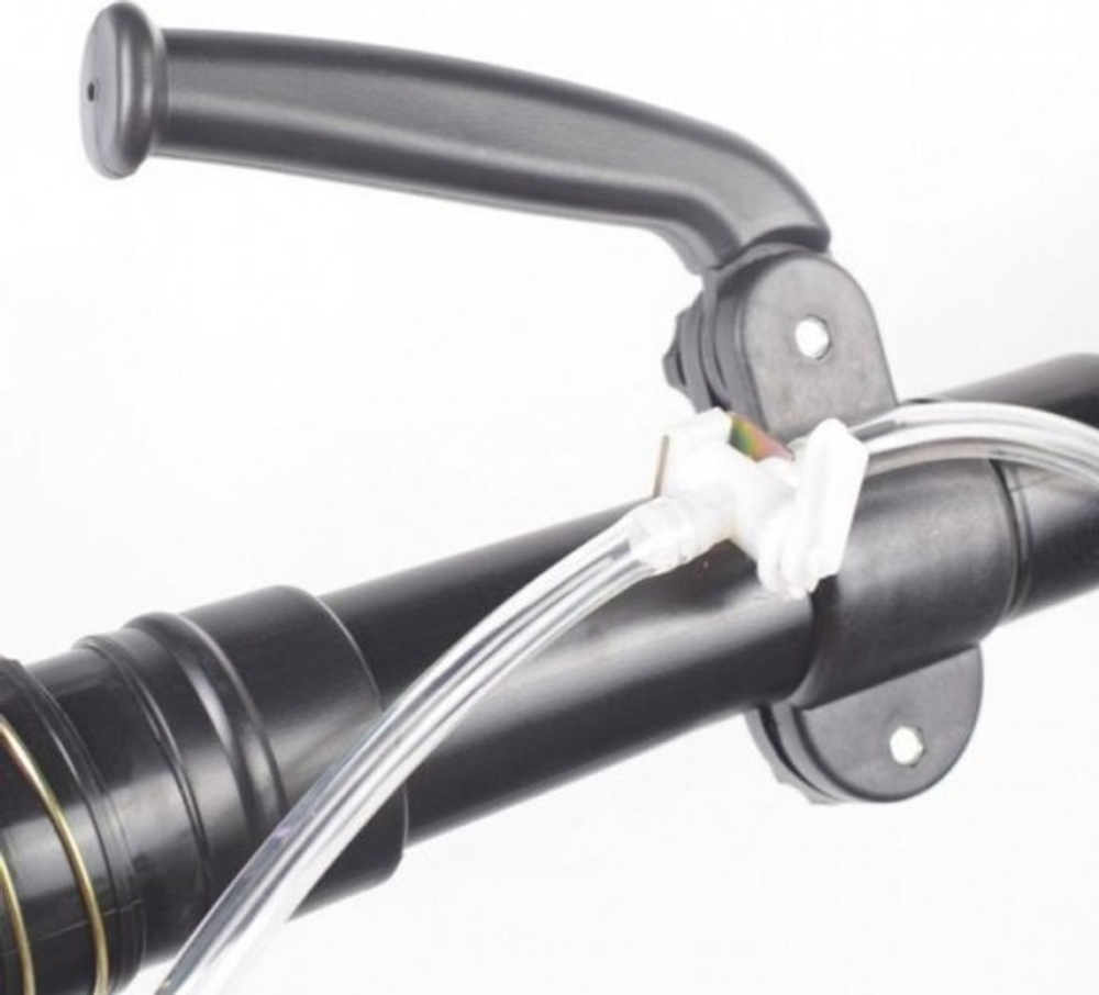 Бензиновый опрыскиватель PATRIOT PT415WF-12 ранцевый 755302477