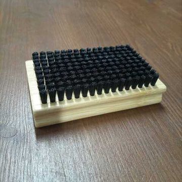 Щетка PROSKI жесткий нейлон