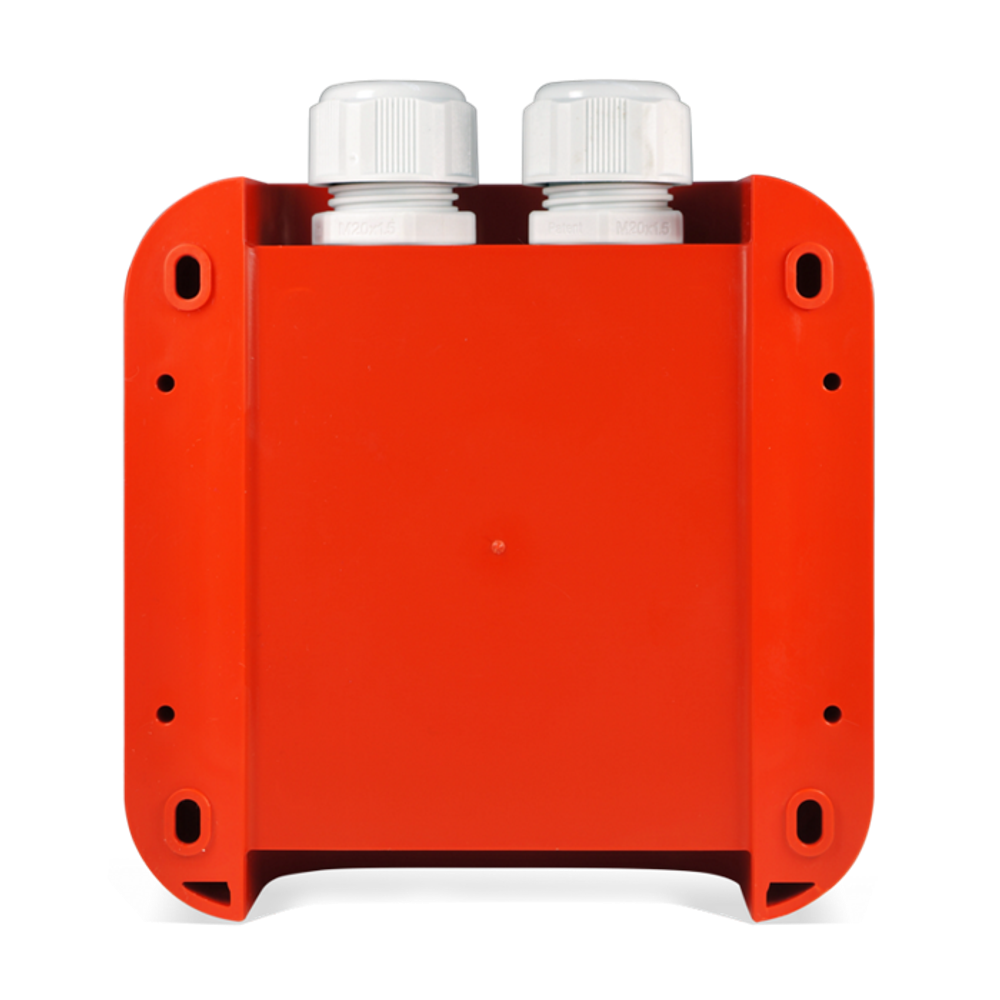 Извещатель  Болид ИПР 513-3АМ исп.01  IP67