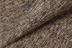 Микровелюр Tersa 04 / Терса 04