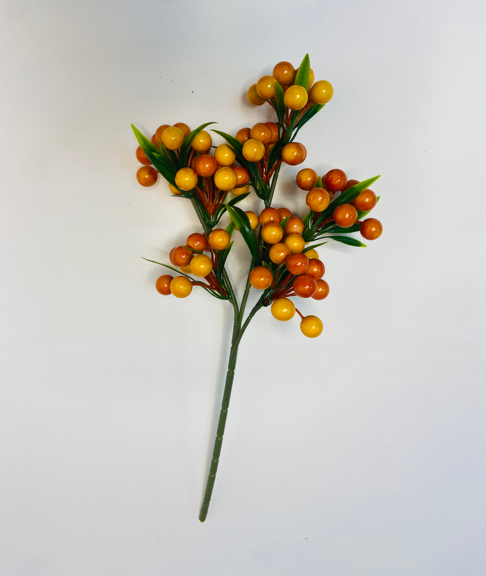 Ягодка 813 микс