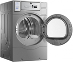 Машина стиральная HAIER HCW12C