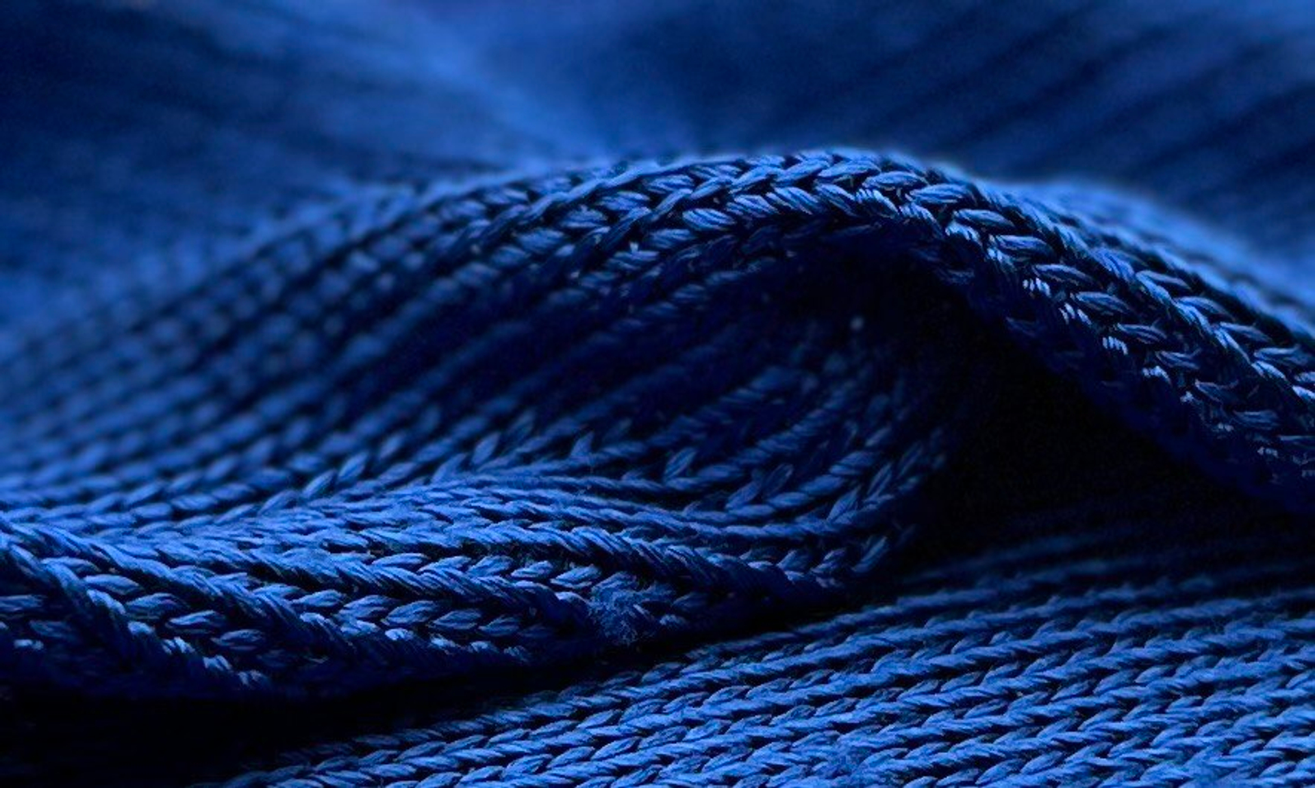 LUXURYYARN