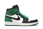 Кроссовки Jordan Air Jordan 1 Retro Defining Moments (Dmp)