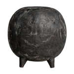 Приставной столик KEPOI 30031