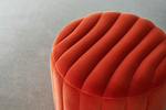 Пуф Wittmann Adagio Pouf