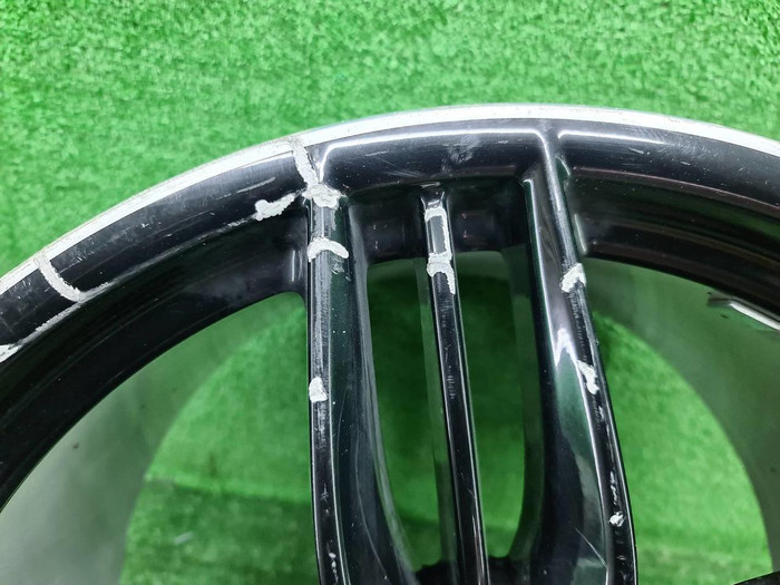 Диск литой R20 Porsche 911 Carrera (2011-2015)