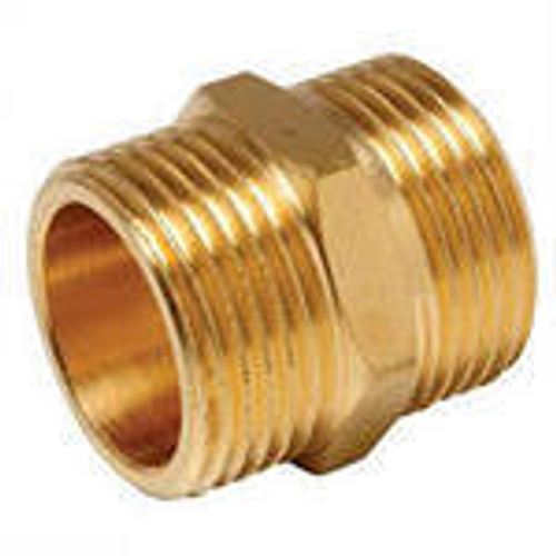 Муфта соединительная для шлангов высокого давления