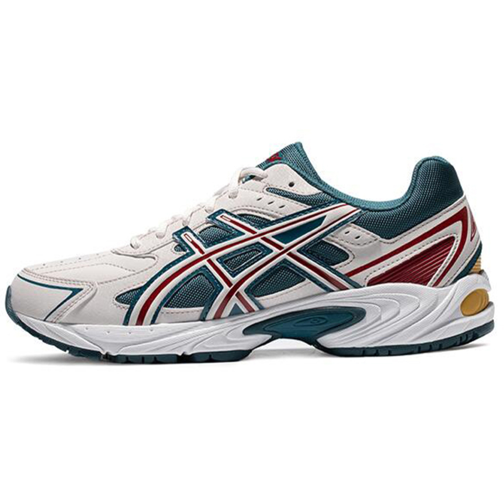 Кроссовки Asics Gel-170, 1203A096-200