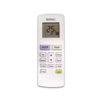 Кондиционер GREEN HH2 GRI/GRO-30 HH2