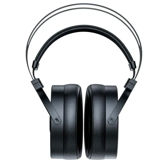 FiiO FT5 Black