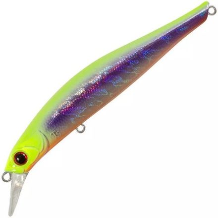 Воблер TsuYoki ADEPT 110SP 072CH