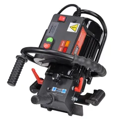 Ручной фаскосниматель (кромкорез) Вектор ВМ-20