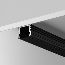 Рассеиватель Maytoni  642024