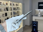 iPhone 12 Pro Max, 128 ГБ б/у