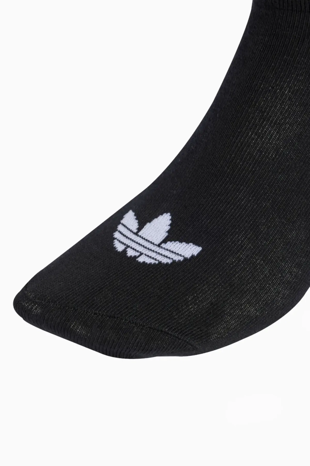 Носки adidas Liner 6 Pairs - многоцветный