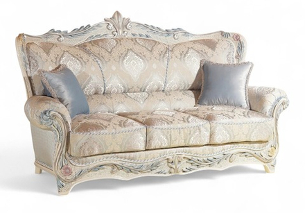 Диван прямой «Севилья»