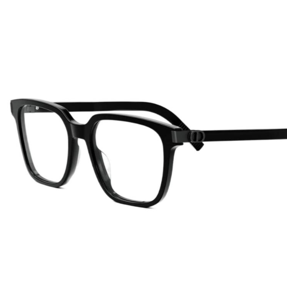 Очки DIOR, DM50081I