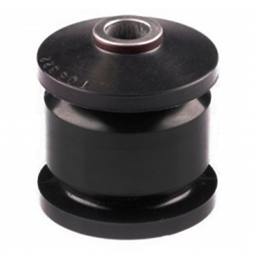 Полиуретановый сайлентблок задней подвески, нижних продольных тяг(Кратность 1 шт) T06322