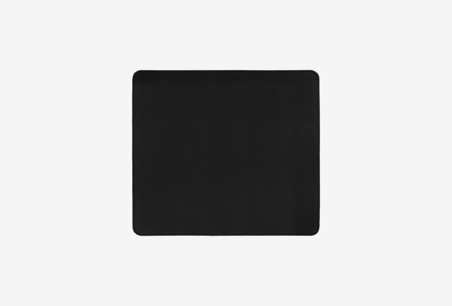 Gembird MP-35-30-BLACK_0226709110102