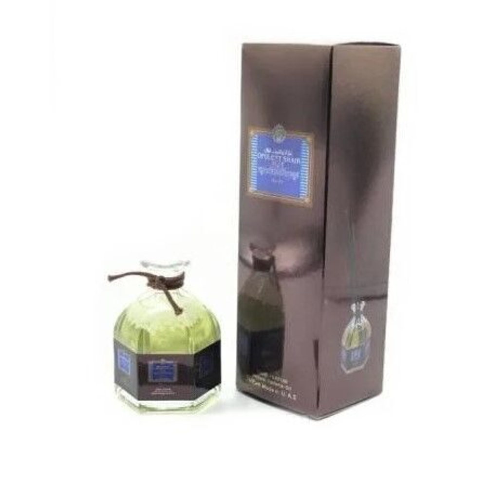 Диффузор Shaik "Chic Shaik Blue №77", 100 ml