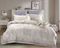 Постельное белье Asabella 2316 Египетский хлопок Premium