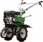 Мотоблок AURORA SPACE-YARD 1050 EASY дизельный 11591