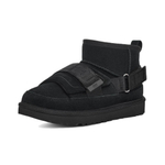 Угги UGG Mini, 1133471-BLK