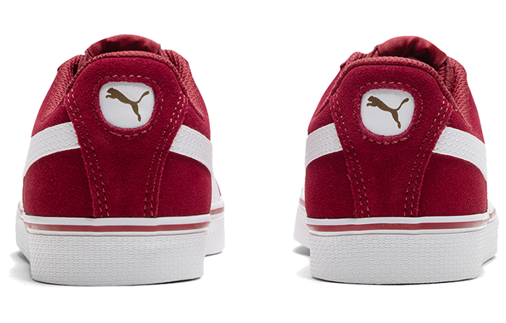 Кроссовки PUMA Vulc, 359863-10