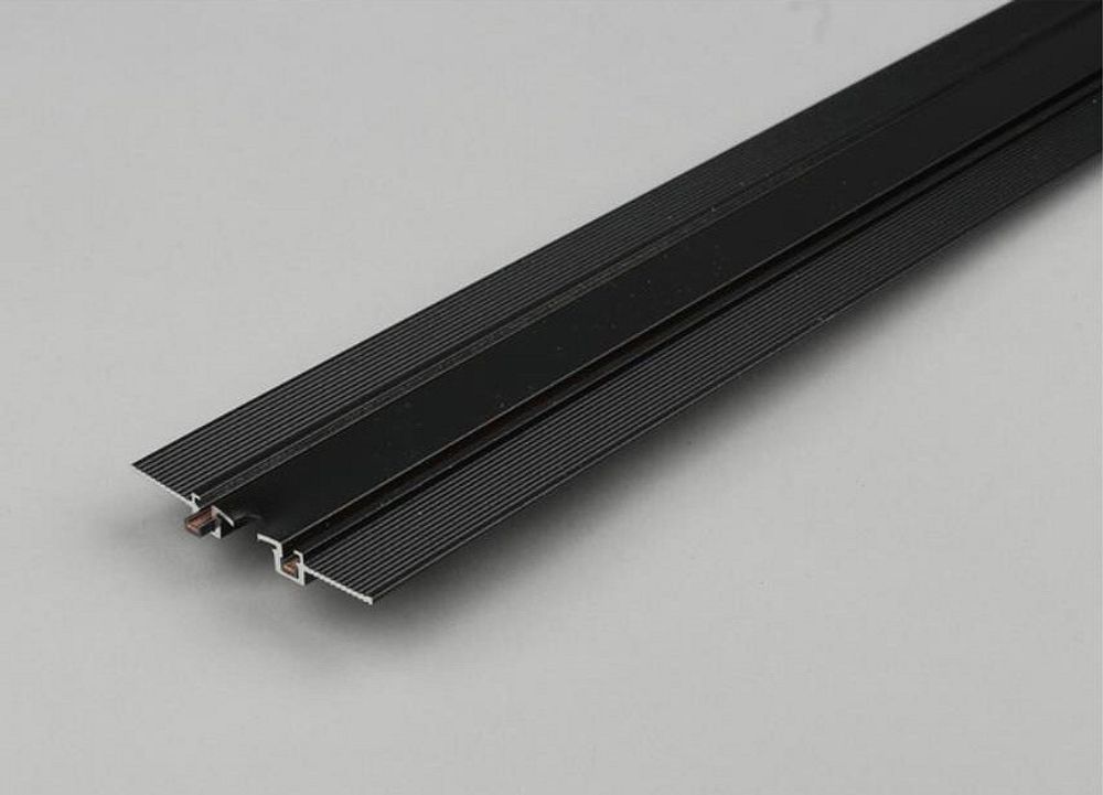 Трек встраиваемый Aployt Magnetic track 48 APL.0171.00.200