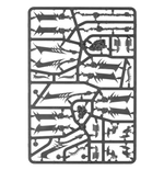 Ossiarch Bonereapers: Praetorian Spearhead