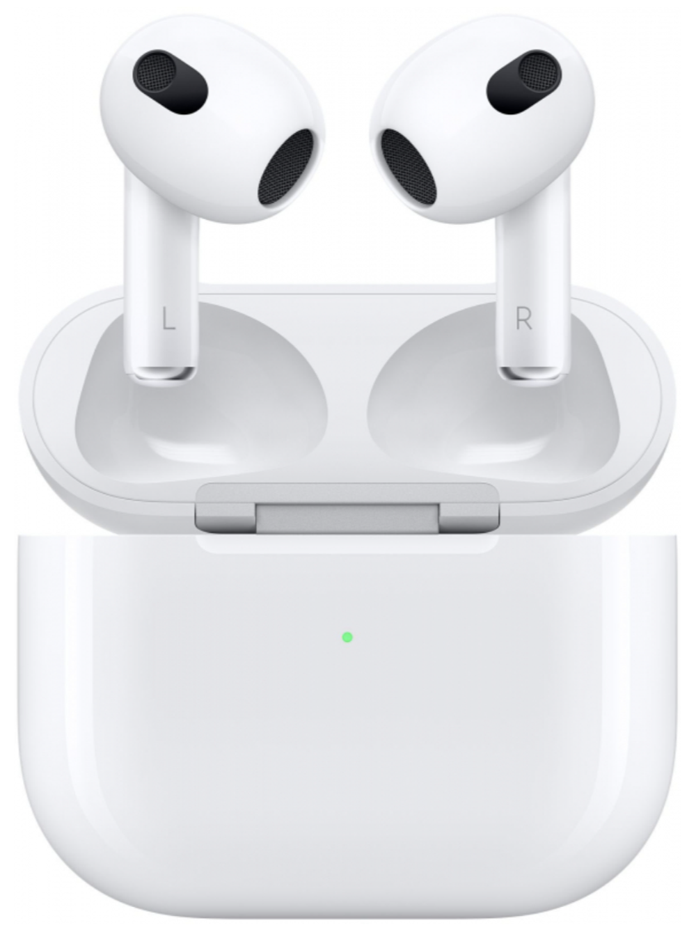 AirPods 3