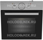 Электрический духовой шкаф Gefest ЭДВ ДА 602-02 Н1