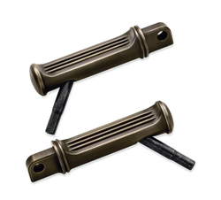 50500482 Подножки мотоцикла, 2 шт -50%