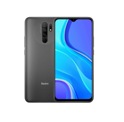 Смартфон Xiaomi Redmi 9 3/32