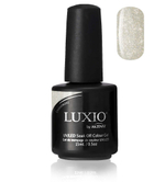 LUXIO CHAMPAGNE