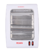 Инфракрасный обогреватель (кварцевый) Ресанта ИКО-800Л