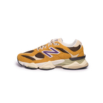 New Balance 9060 “Butterscotch”