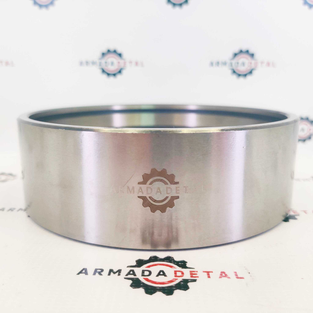 Втулка | 458/M1647 | Armada Detal S