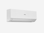 Настенная сплит-система Haier QUANTUM AS25HQJ1HRA-W 1U25HQJ1FRA