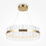 Подвесной светильник Maytoni MOD173PL-L45BS3K