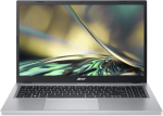 Ноутбук  Acer Aspire 3 A315-24P-R2C9 15.6 ", Ryzen 5, 16 Гб RAM, 1 Тб SSD, Radeon Graphics, Серебристый