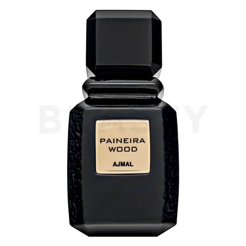 Ajmal Paineira Wood EDP U 100 ml