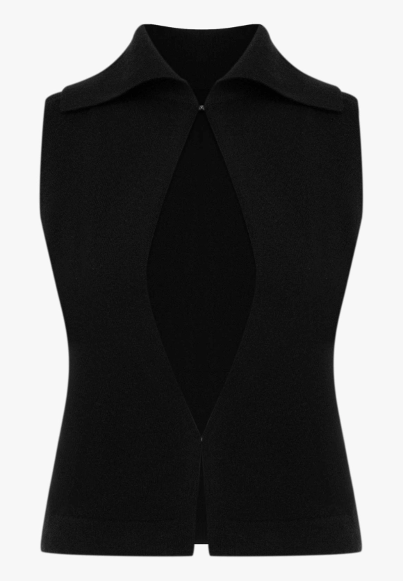 Топ "Tramell's II"