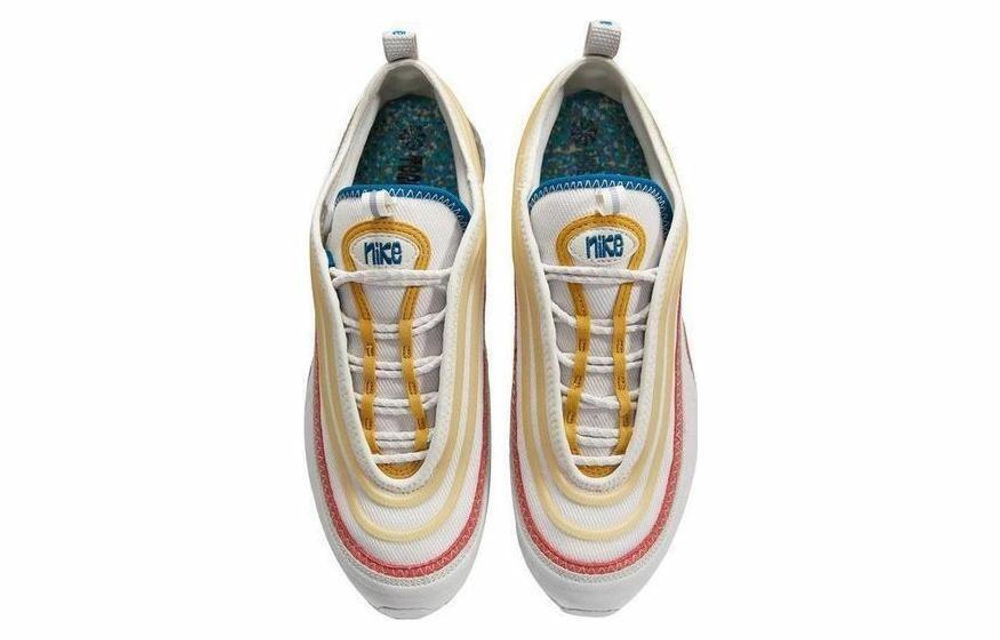 Кроссовки Nike Air Max 97