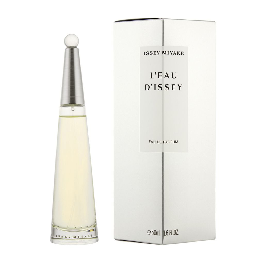Issey Miyake L'Eau d'Issey Eau De Parfum 50 ml (woman) Issey Miyake L'Eau d'Issey Eau De Parfum 50 ml (woman)