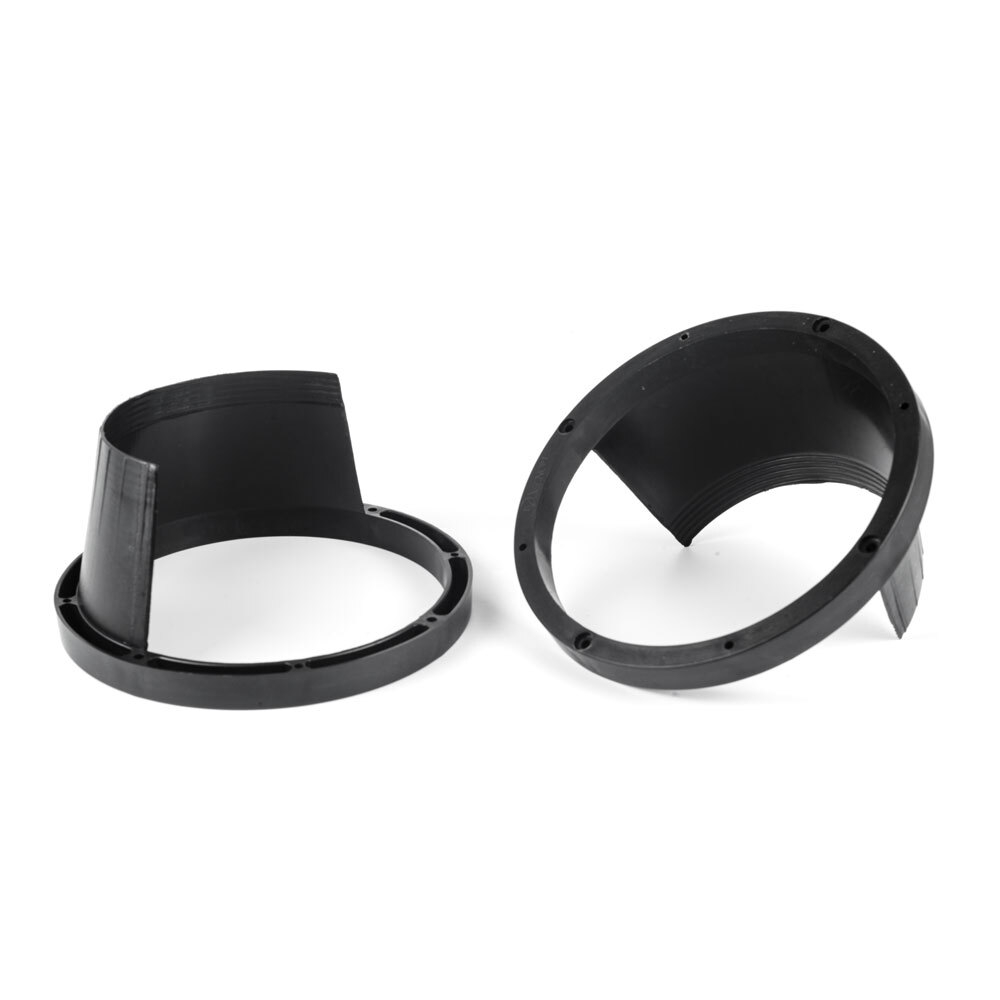 Влагозащитные козырьки TDK RW-1602 - BUZZ Audio