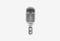 Shure 55SH SERIESII_0126528101811